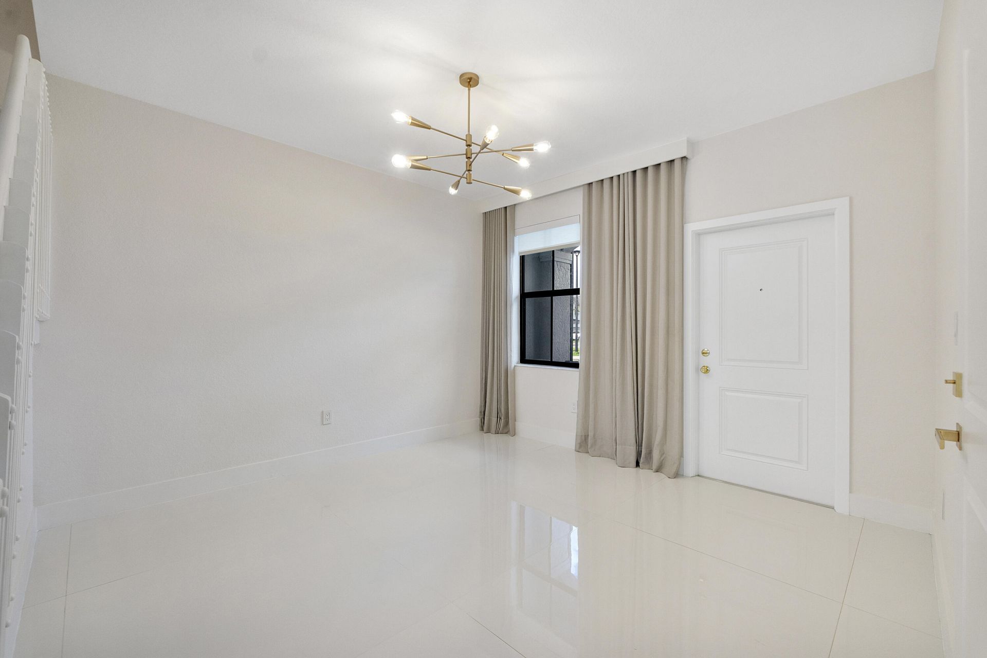 20383 NW 5th Court, Miami Gardens, FL 33169 Photo