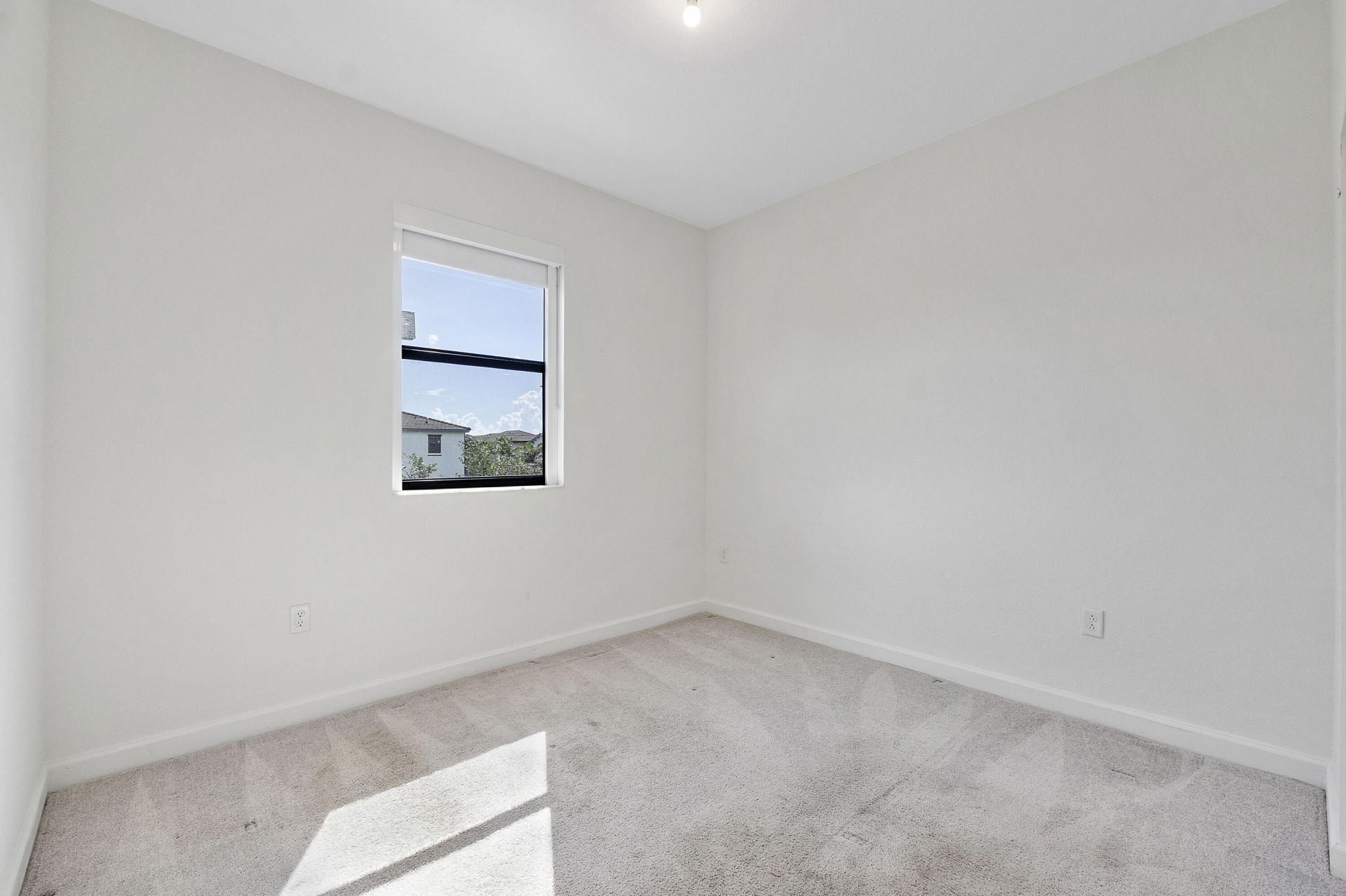 20383 NW 5th Court, Miami Gardens, FL 33169 Photo