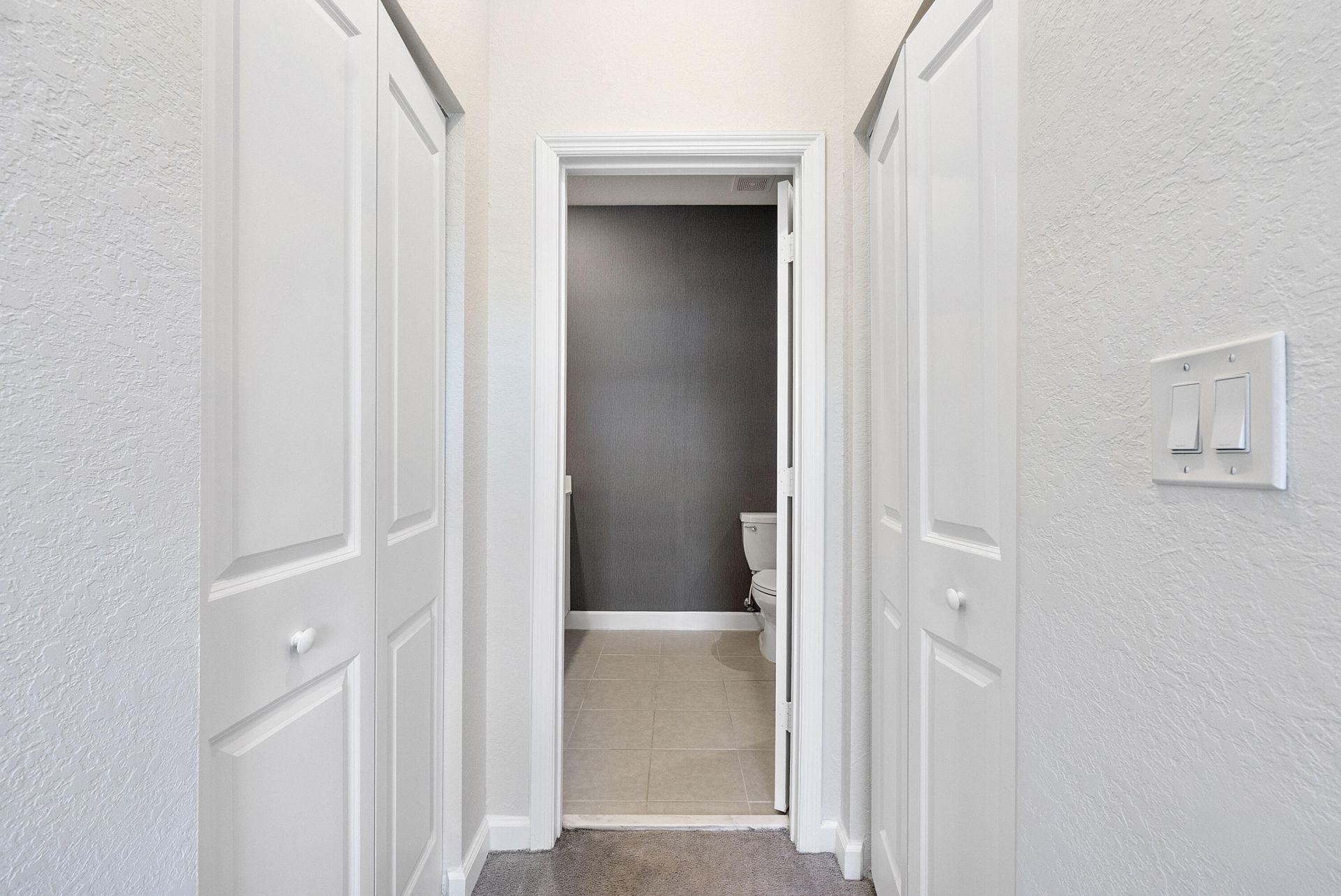 20383 NW 5th Court, Miami Gardens, FL 33169 Photo