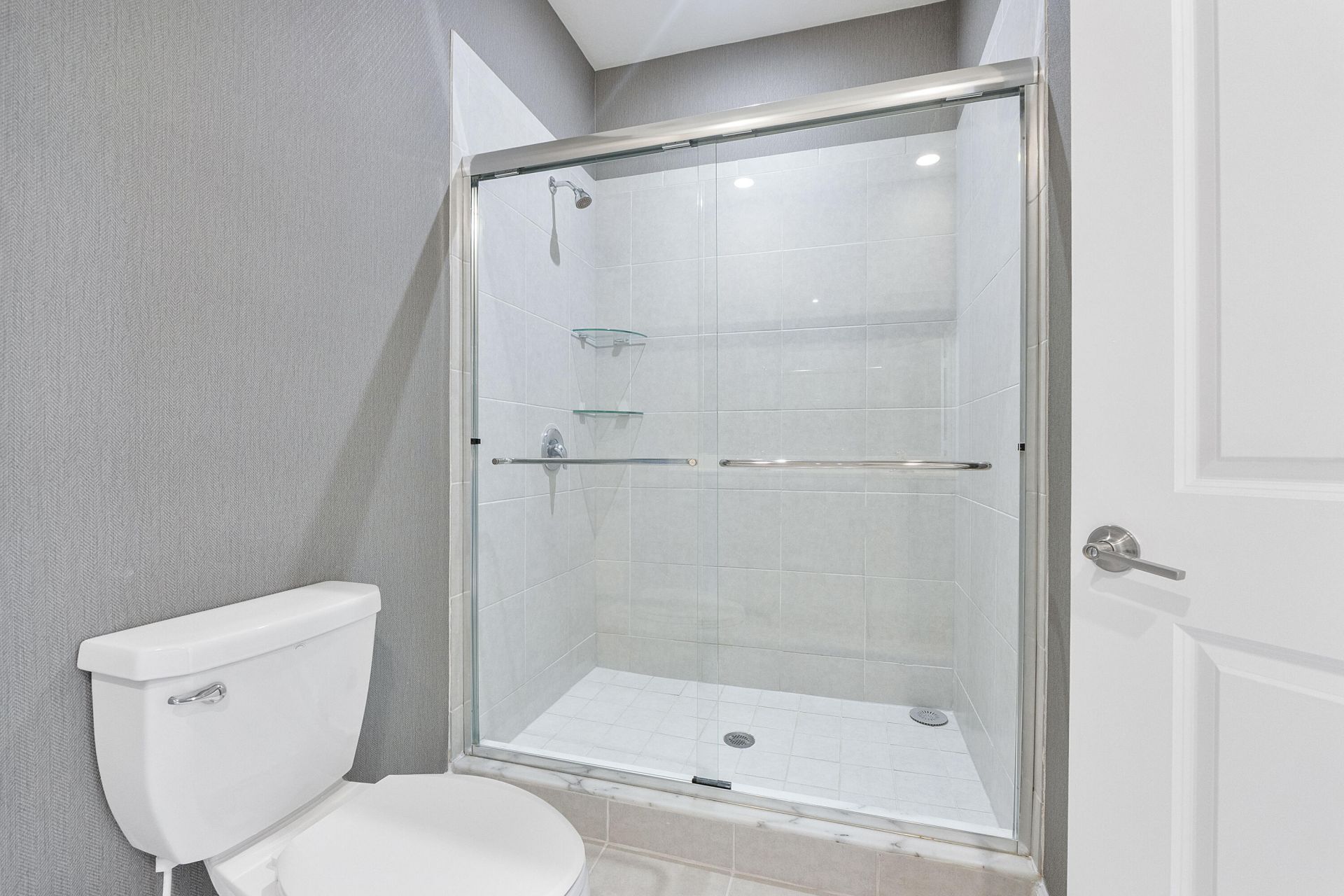 20383 NW 5th Court, Miami Gardens, FL 33169 Photo