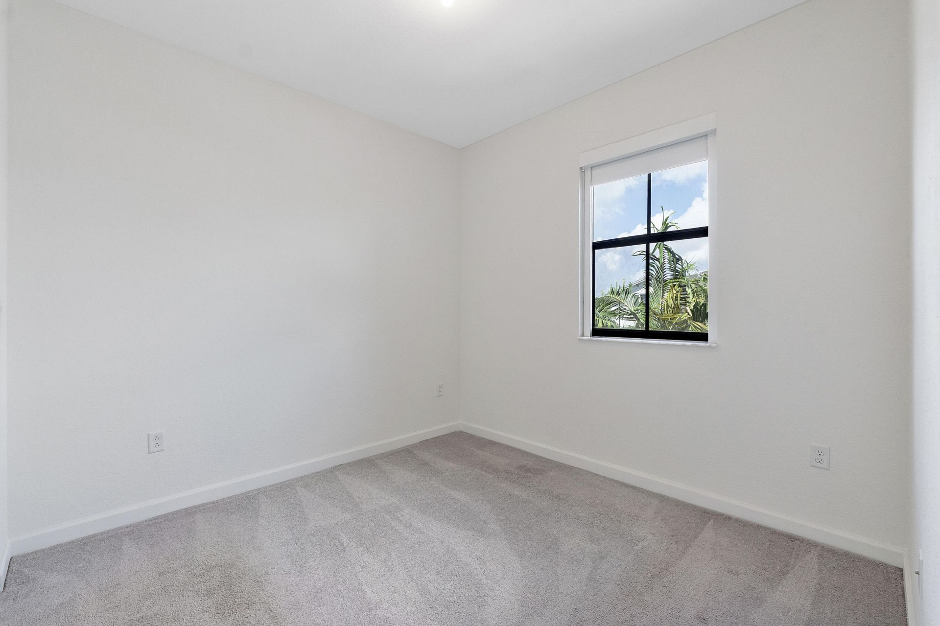 20383 NW 5th Court, Miami Gardens, FL 33169 Photo