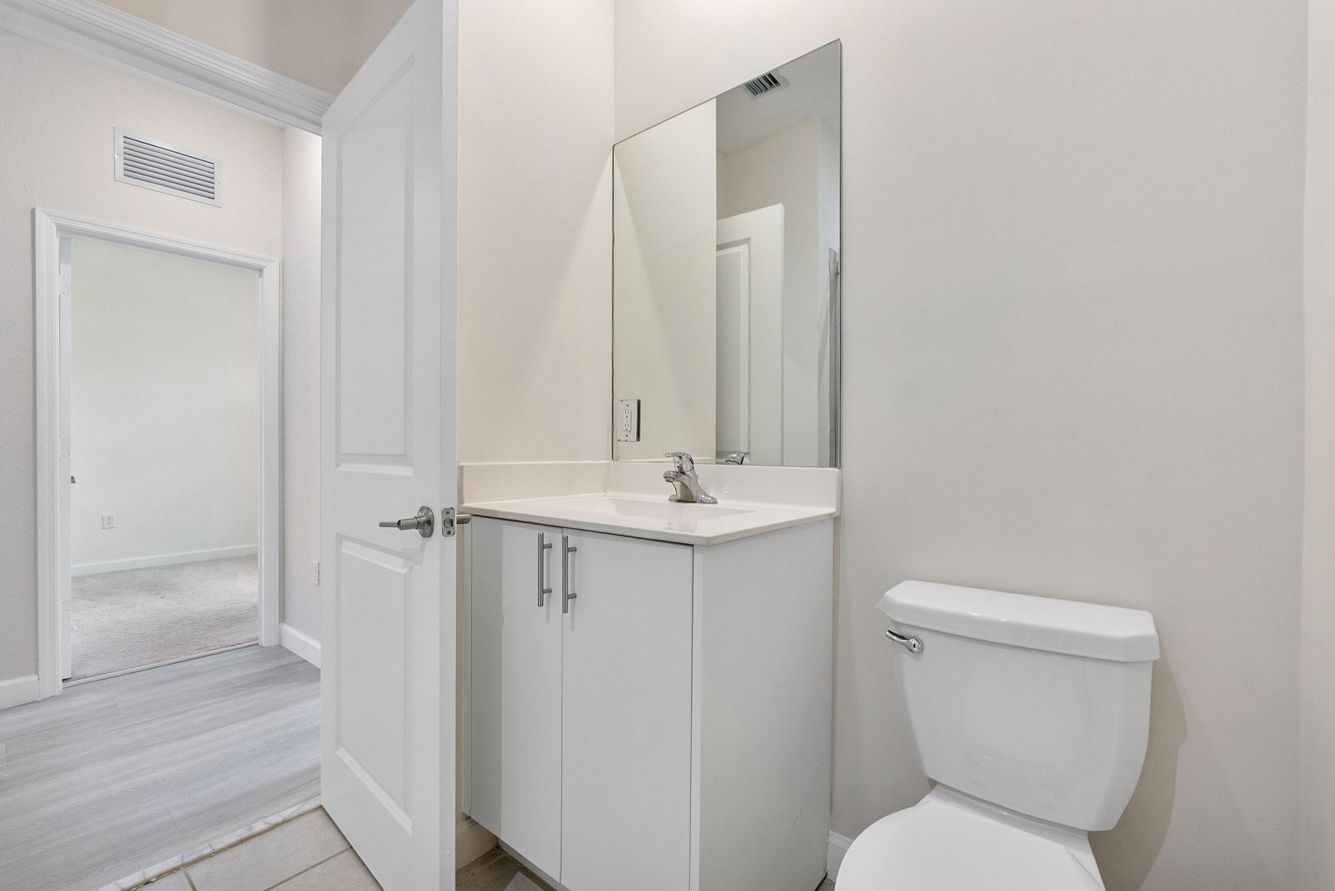 20383 NW 5th Court, Miami Gardens, FL 33169 Photo