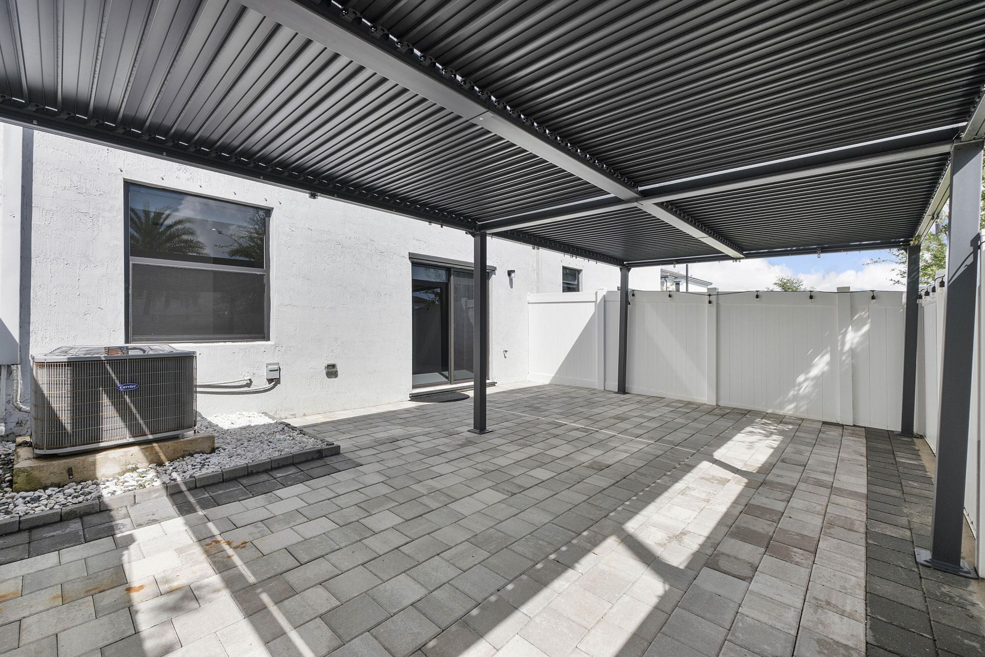 20383 NW 5th Court, Miami Gardens, FL 33169 Photo