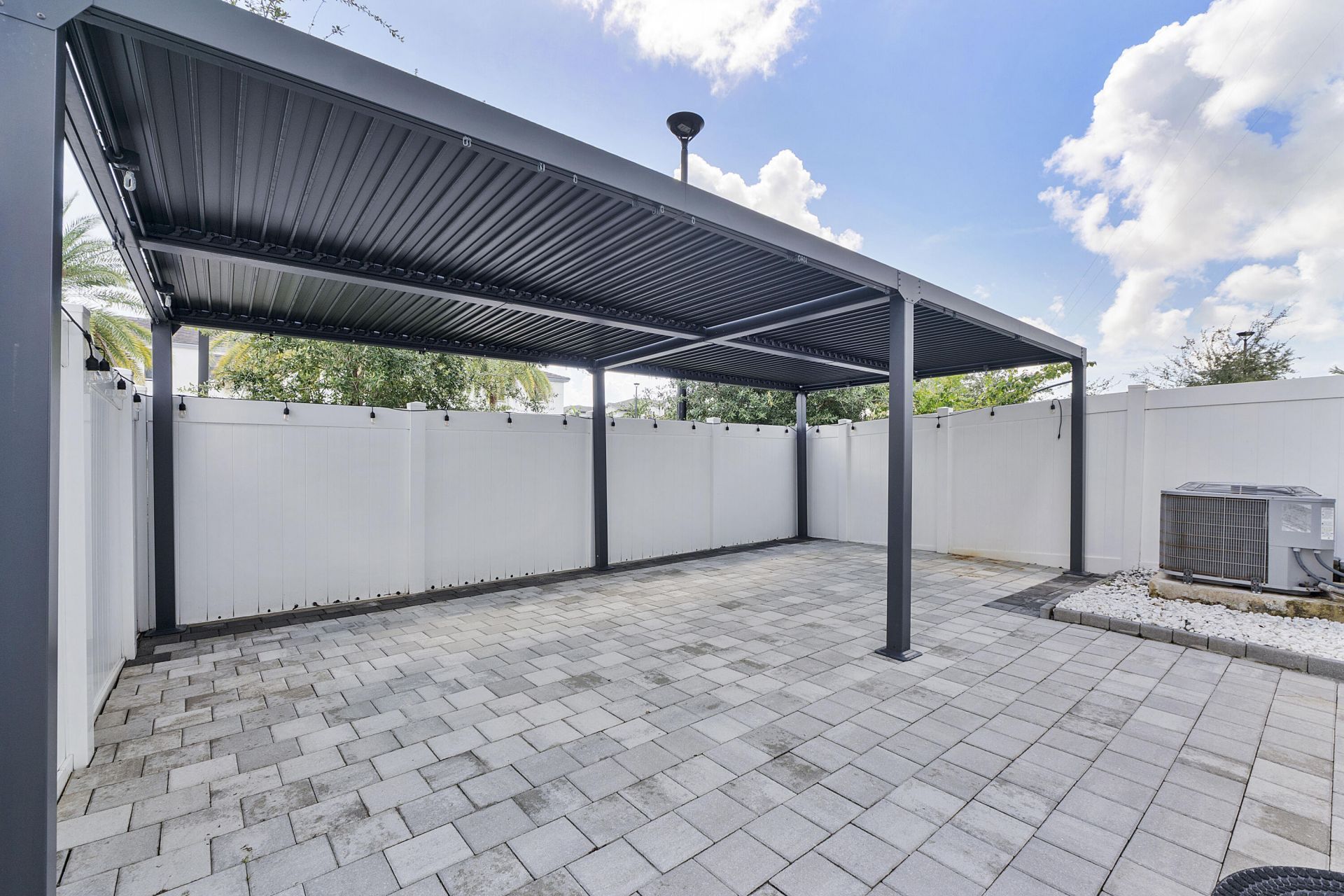 20383 NW 5th Court, Miami Gardens, FL 33169 Photo