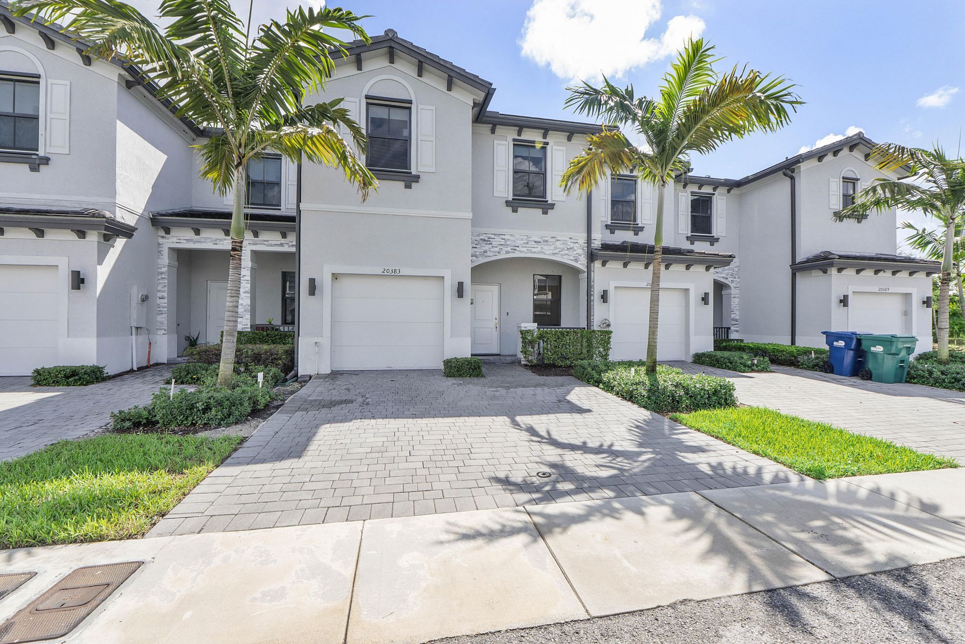 20383 NW 5th Court, Miami Gardens, FL 33169 Photo