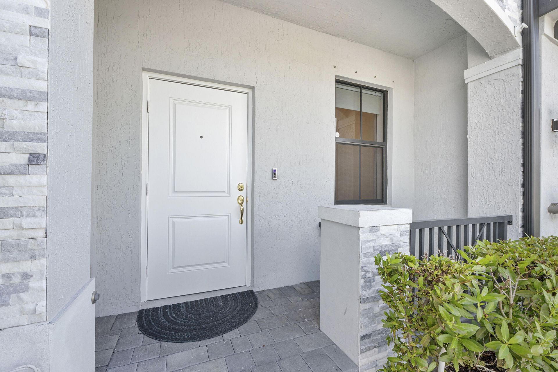 20383 NW 5th Court, Miami Gardens, FL 33169 Photo