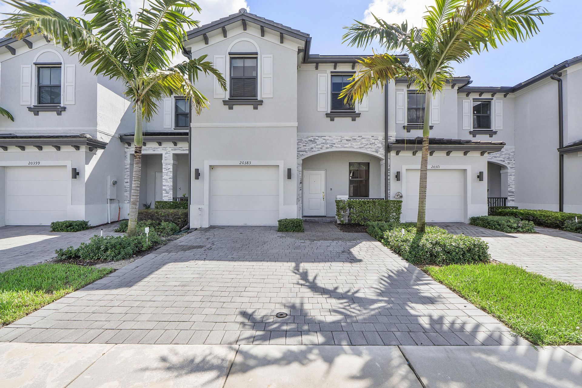 20383 NW 5th Court, Miami Gardens, FL 33169 Photo