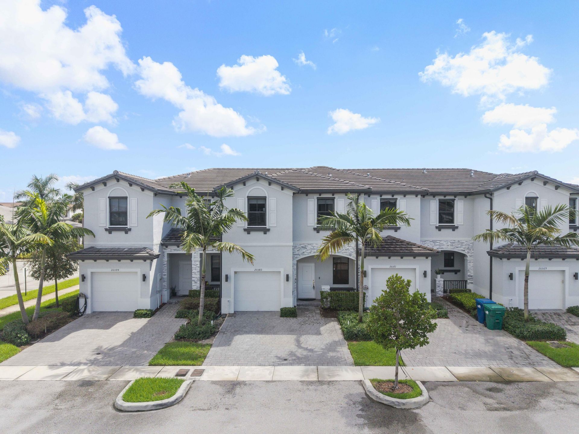 20383 NW 5th Court, Miami Gardens, FL 33169 Photo