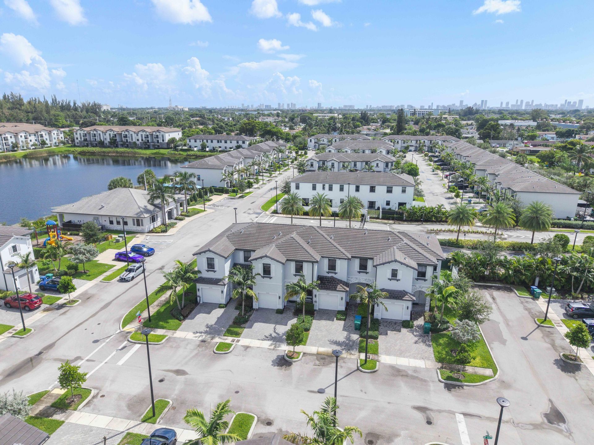 20383 NW 5th Court, Miami Gardens, FL 33169 Photo