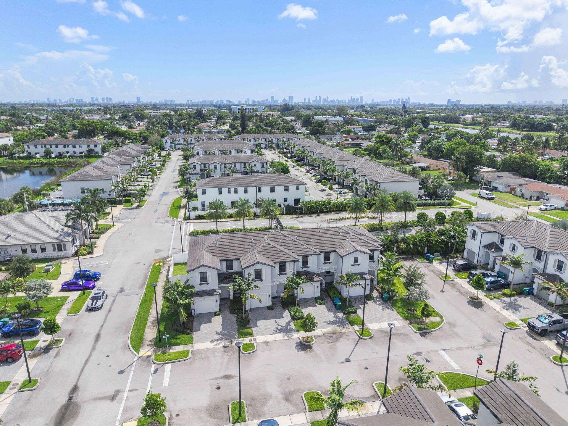 20383 NW 5th Court, Miami Gardens, FL 33169 Photo
