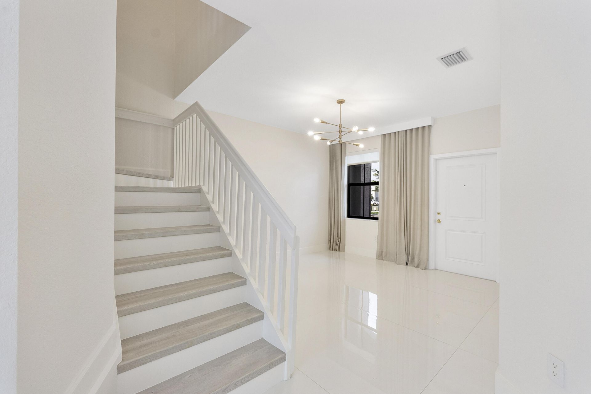 20383 NW 5th Court, Miami Gardens, FL 33169 Photo