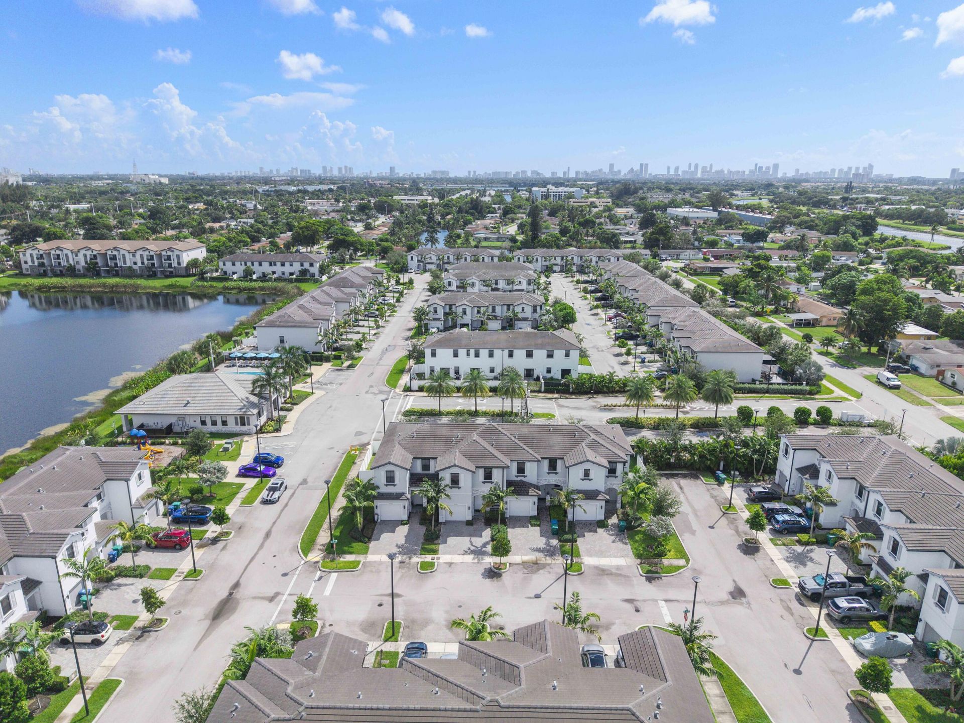 20383 NW 5th Court, Miami Gardens, FL 33169 Photo