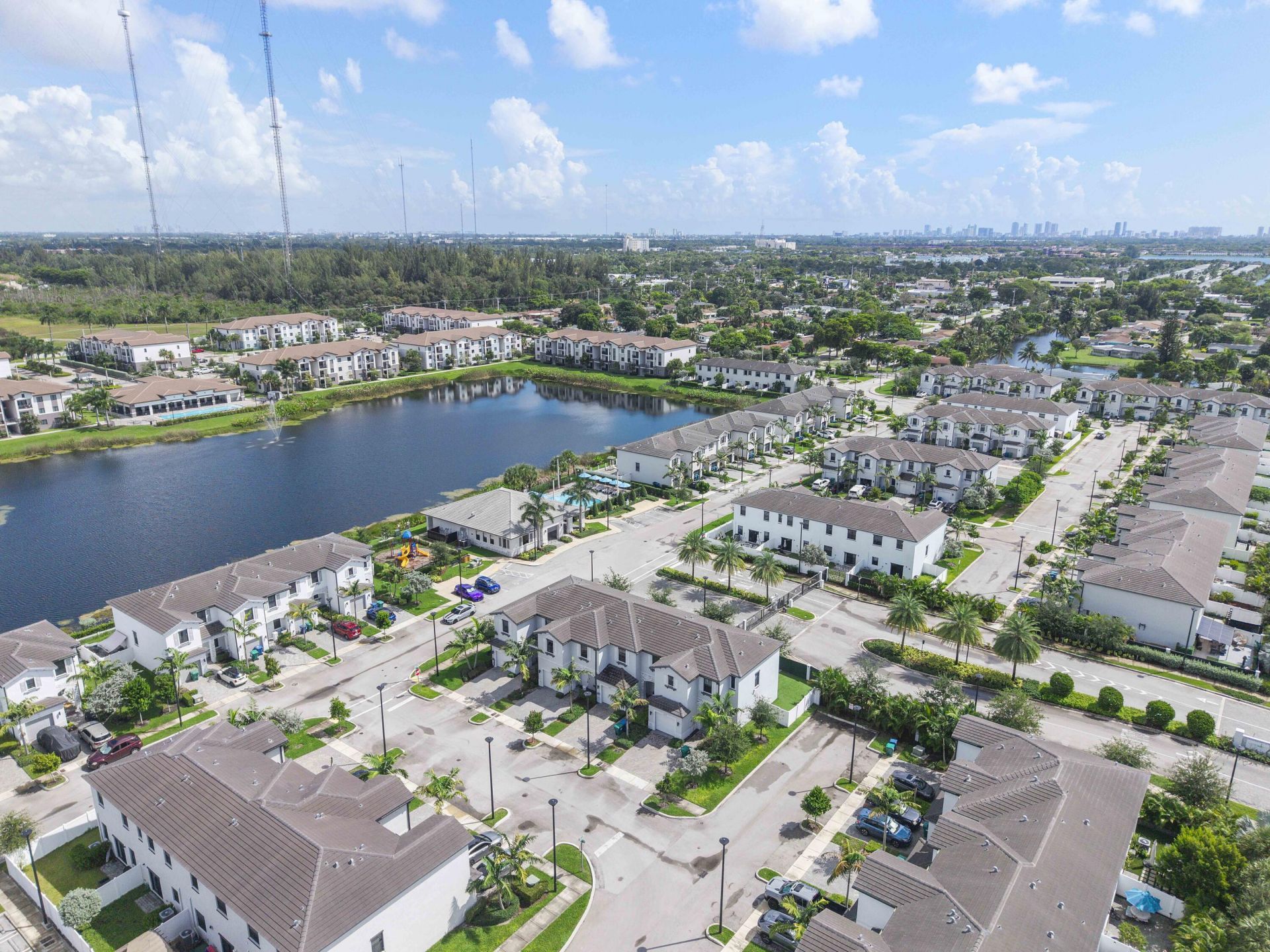 20383 NW 5th Court, Miami Gardens, FL 33169 Photo