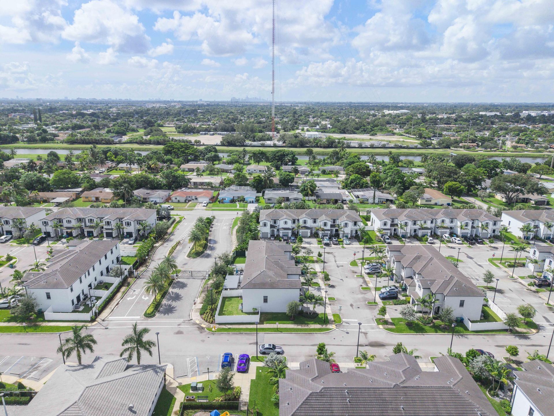 20383 NW 5th Court, Miami Gardens, FL 33169 Photo