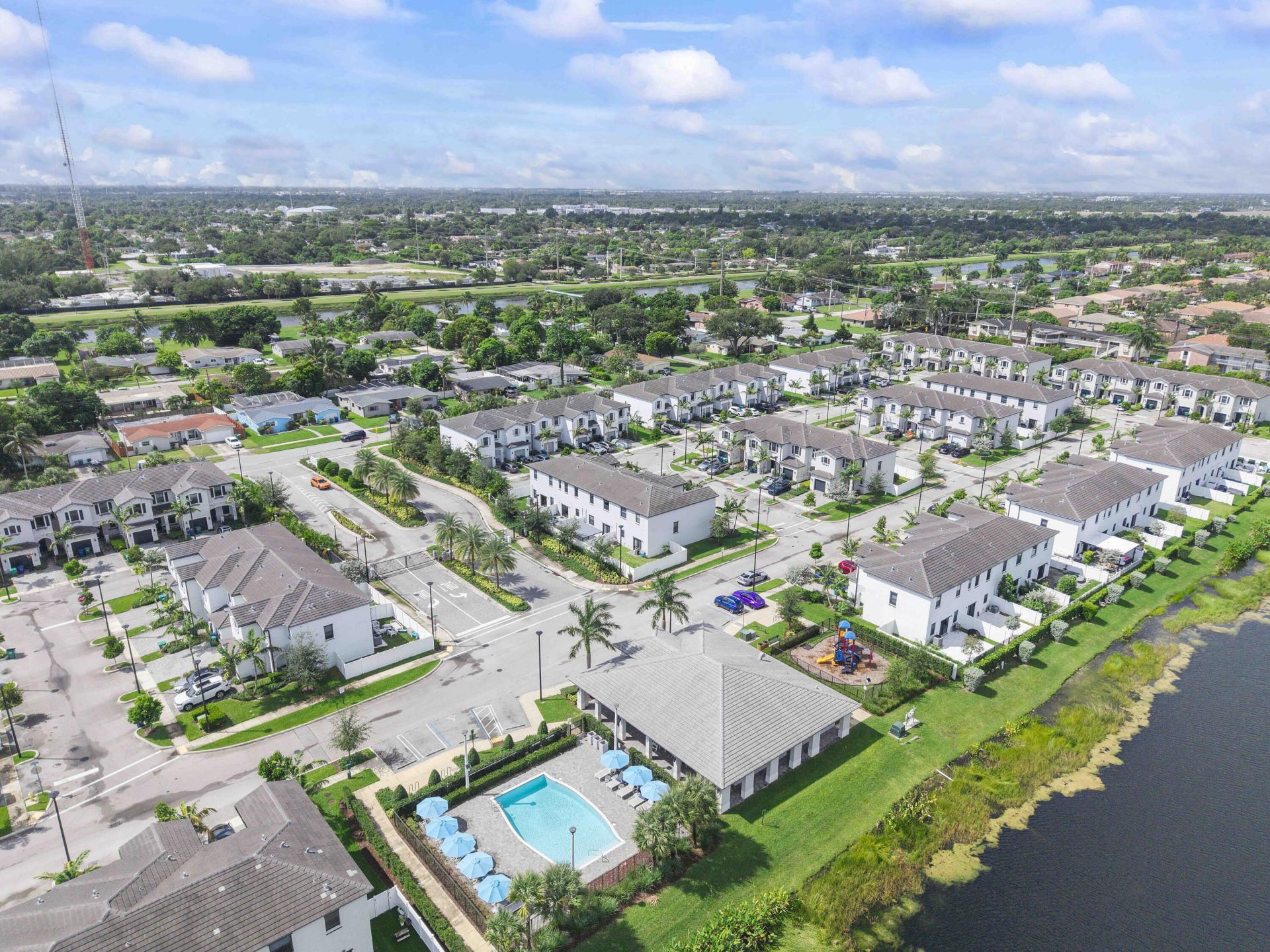 20383 NW 5th Court, Miami Gardens, FL 33169 Photo