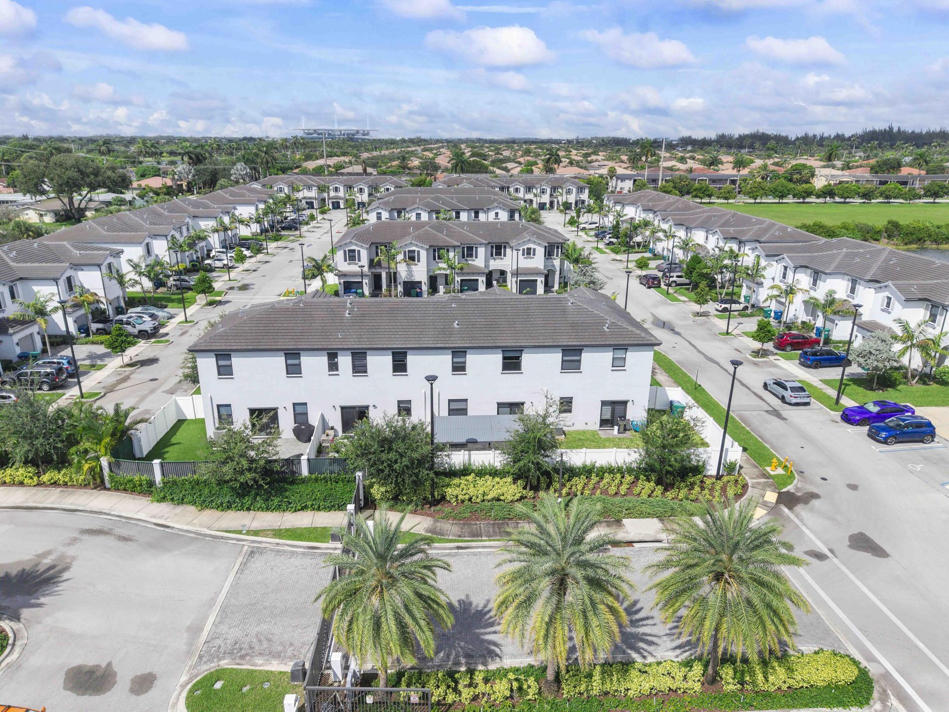 20383 NW 5th Court, Miami Gardens, FL 33169 Photo