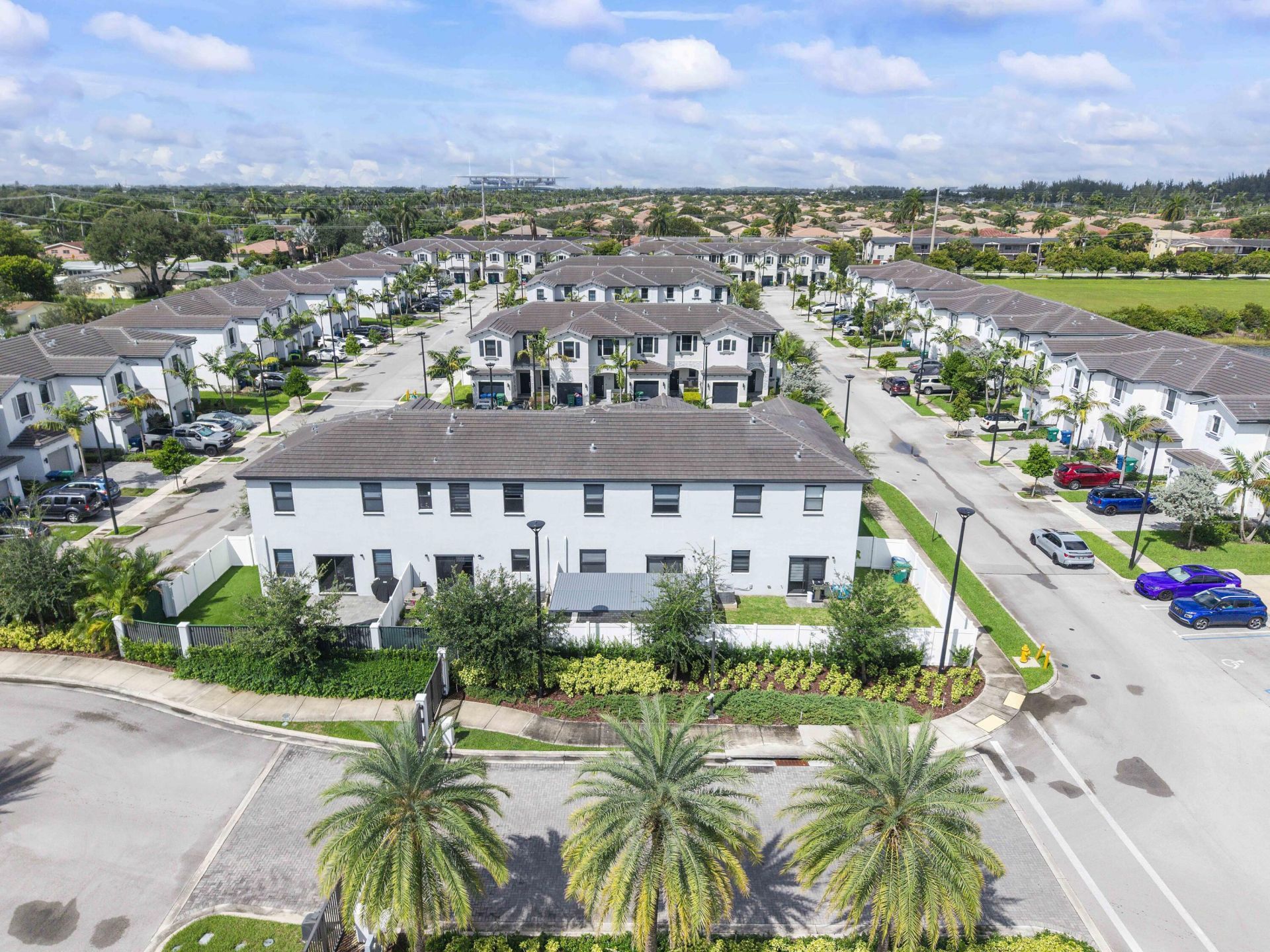 20383 NW 5th Court, Miami Gardens, FL 33169 Photo