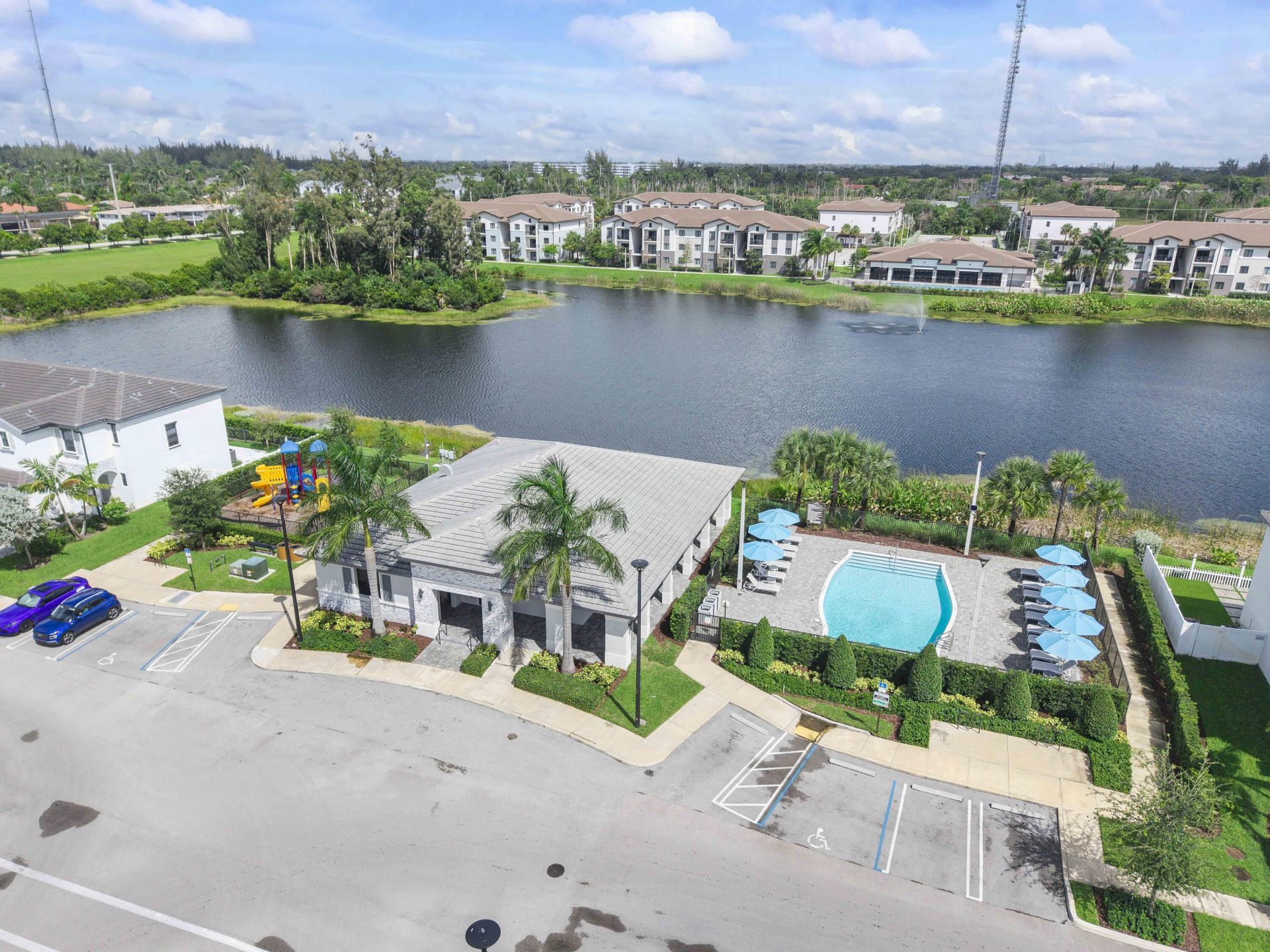 20383 NW 5th Court, Miami Gardens, FL 33169 Photo