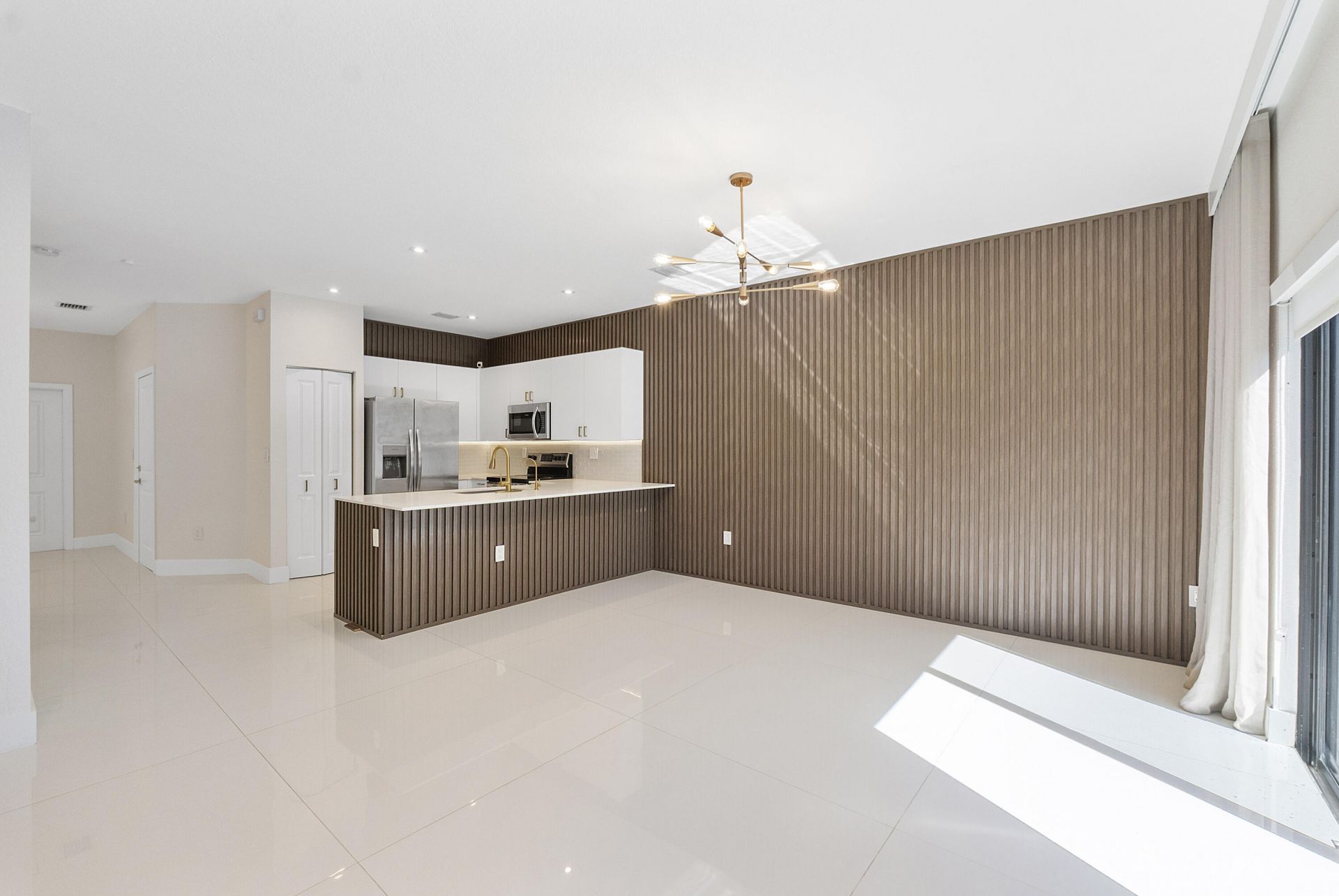 20383 NW 5th Court, Miami Gardens, FL 33169 Photo