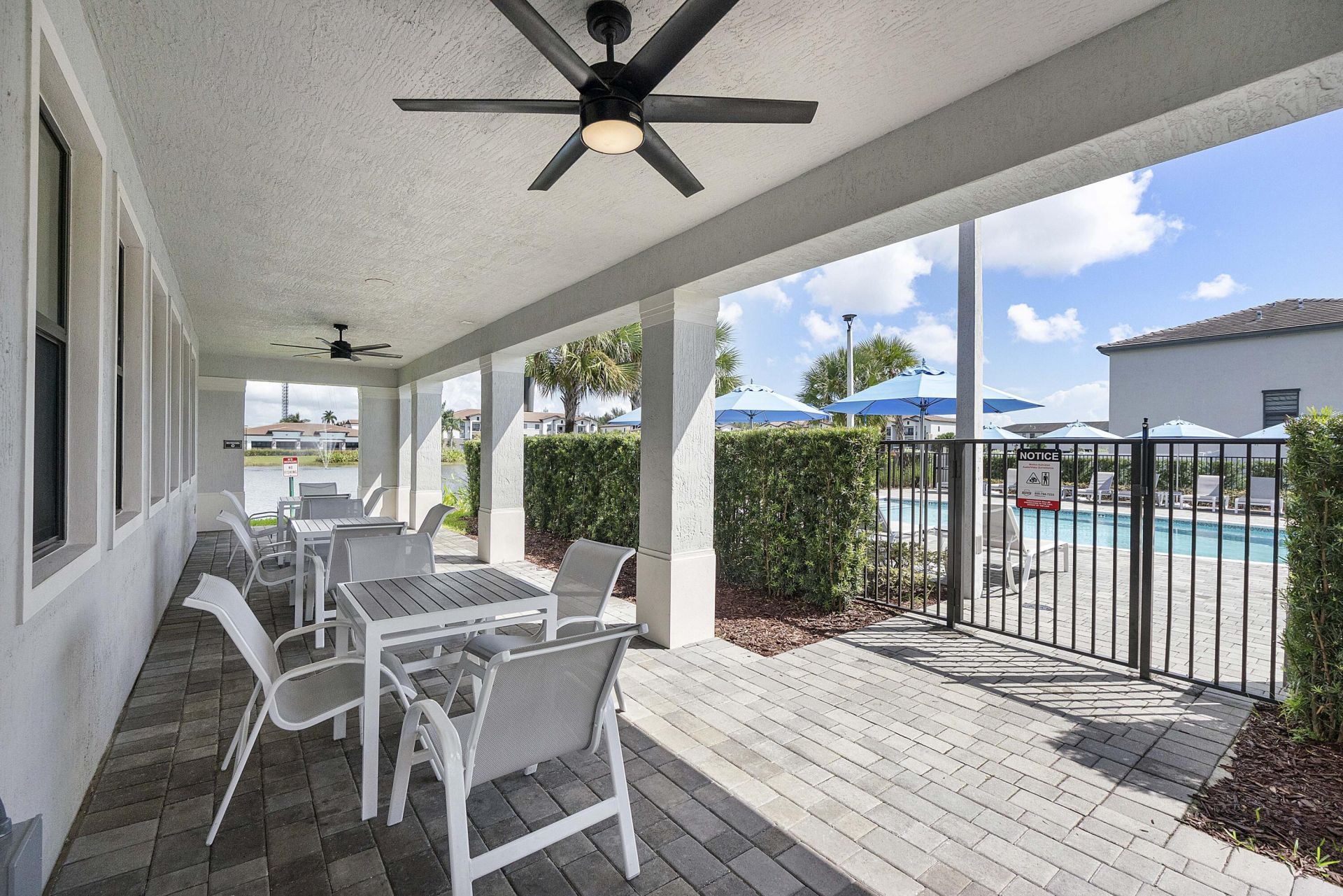 20383 NW 5th Court, Miami Gardens, FL 33169 Photo