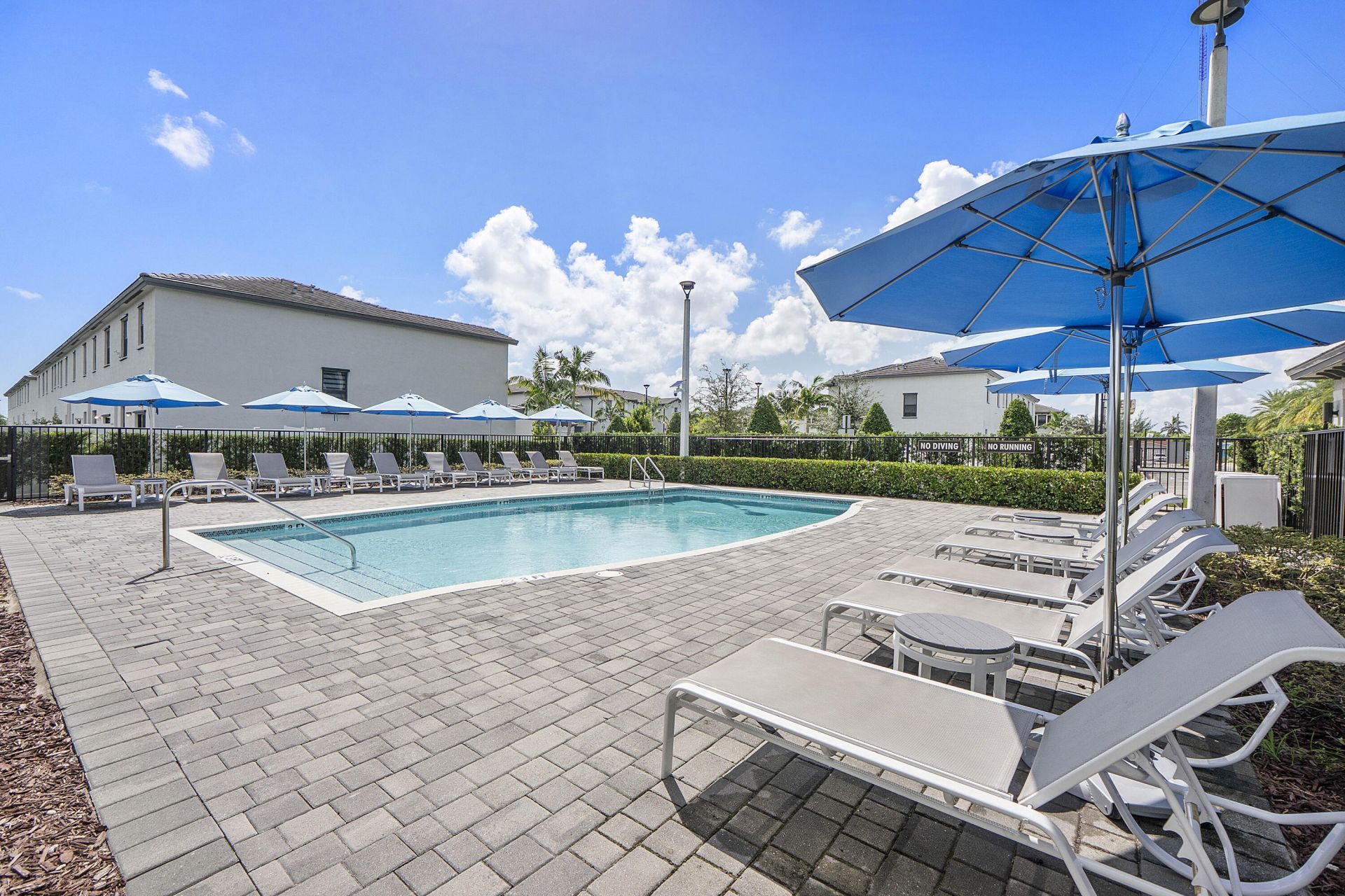 20383 NW 5th Court, Miami Gardens, FL 33169 Photo