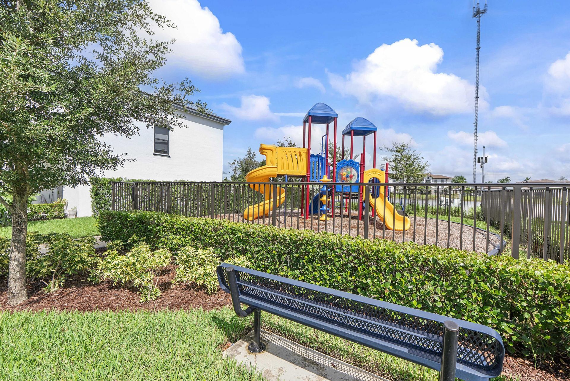 20383 NW 5th Court, Miami Gardens, FL 33169 Photo