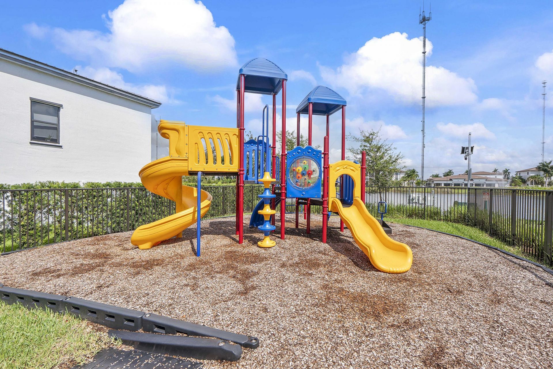 20383 NW 5th Court, Miami Gardens, FL 33169 Photo