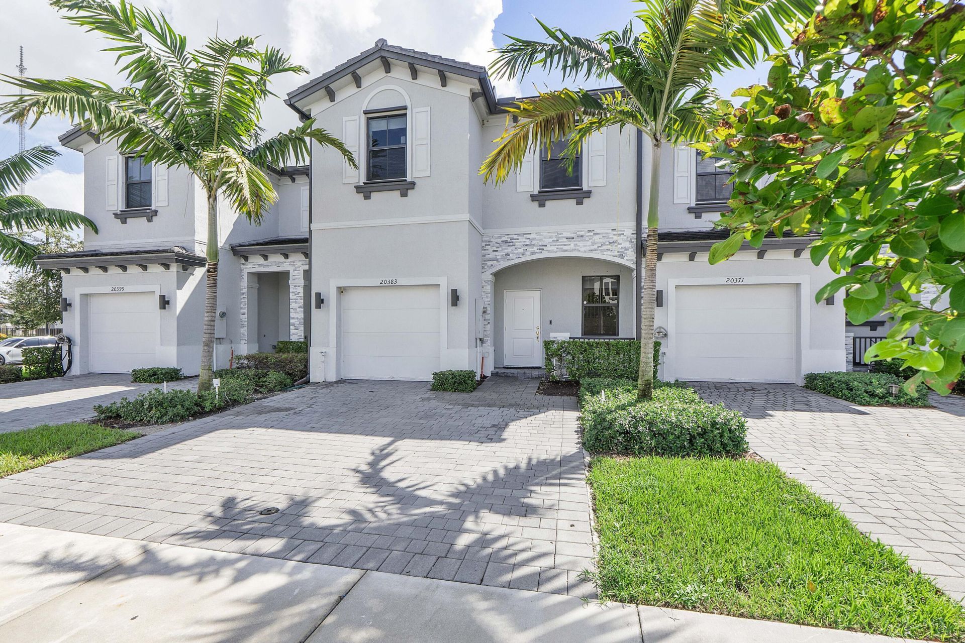 20383 NW 5th Court, Miami Gardens, FL 33169 Photo
