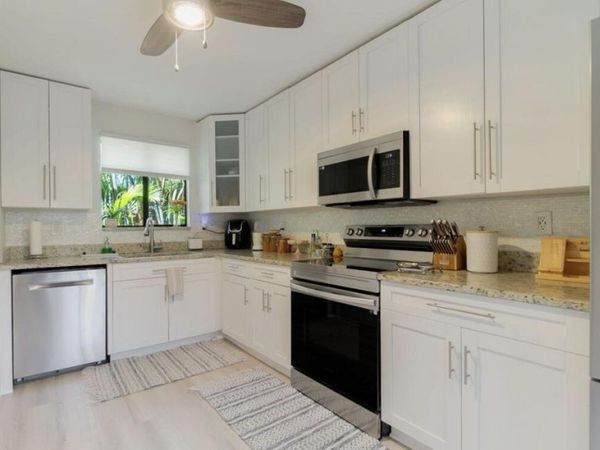 11892 STURBRIDGE Lane, Wellington, FL 33414