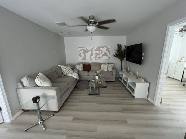 11892 STURBRIDGE Lane, Wellington, FL 33414