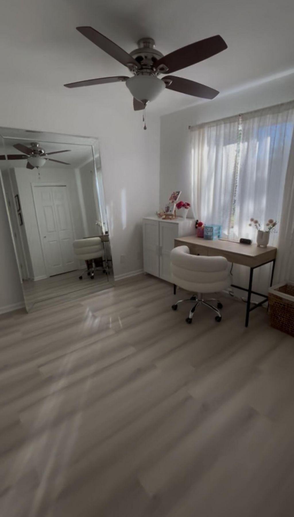 11892 Sturbridge Lane, Wellington, FL 33414 Photo