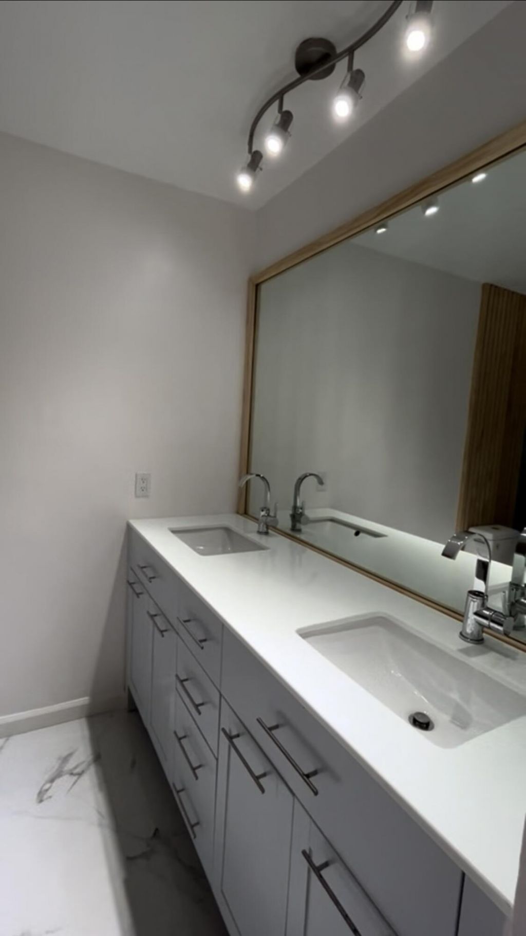 11892 Sturbridge Lane, Wellington, FL 33414 Photo