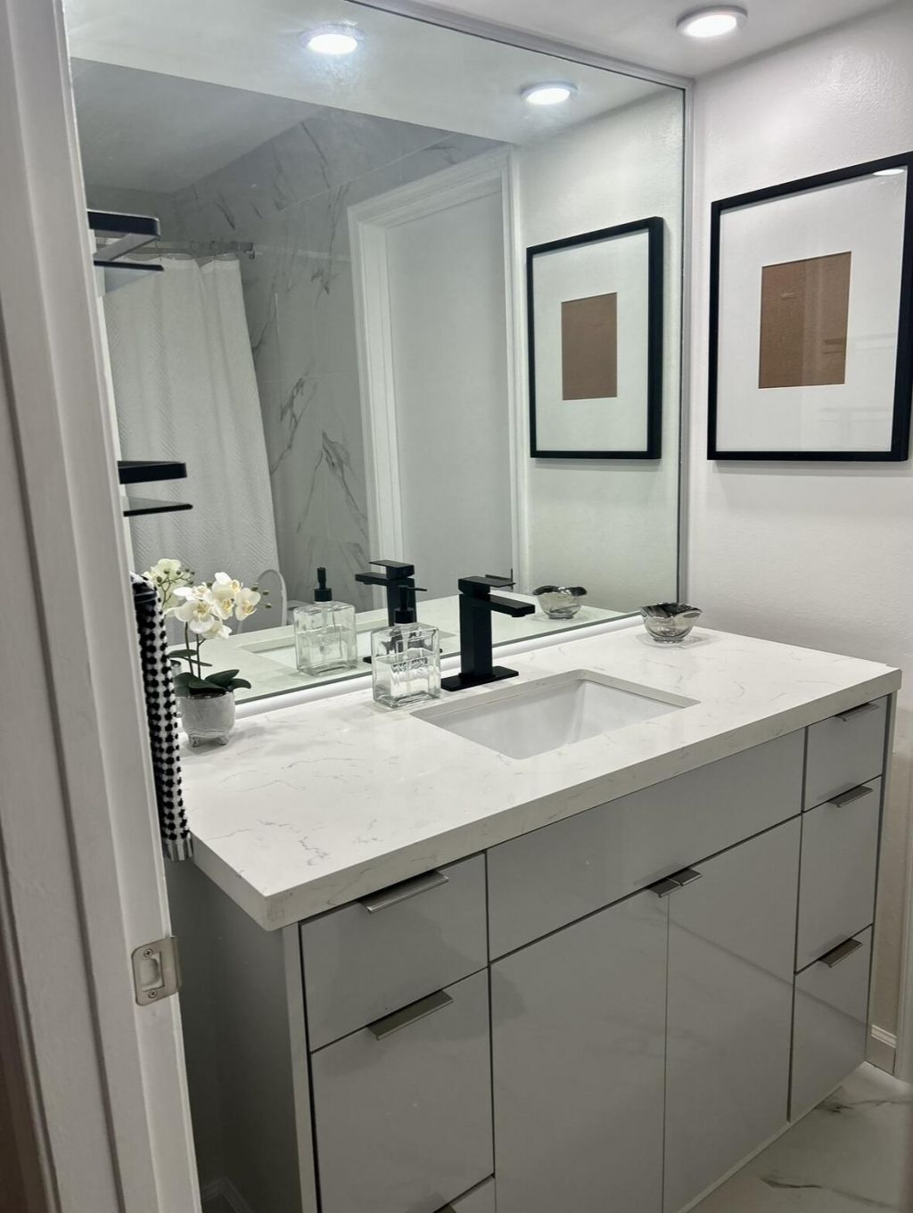 11892 Sturbridge Lane, Wellington, FL 33414 Photo
