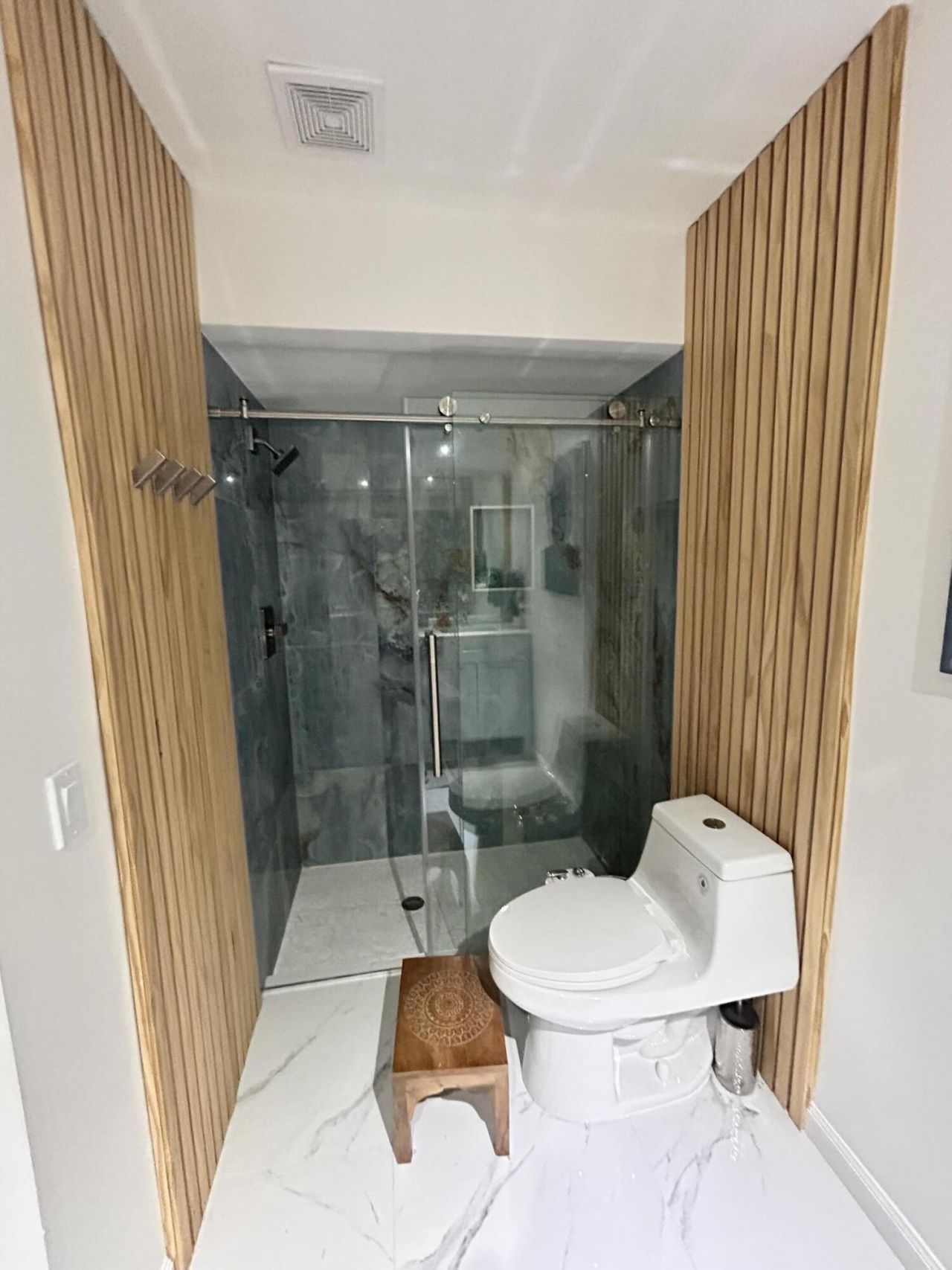11892 Sturbridge Lane, Wellington, FL 33414 Photo