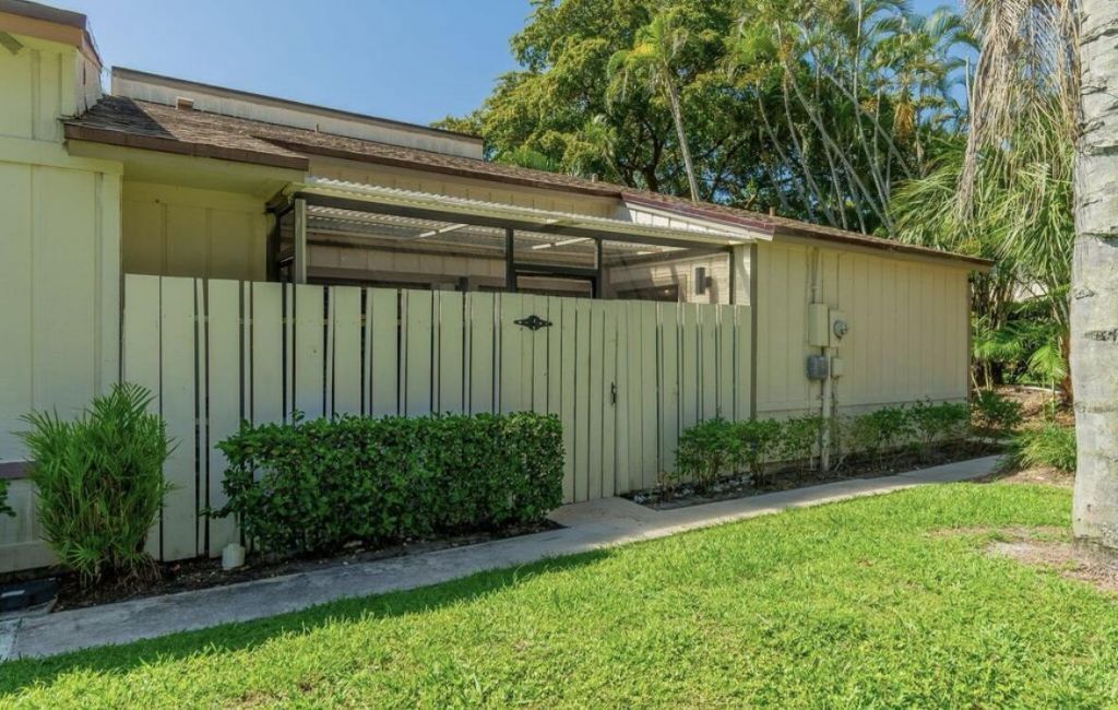 11892 Sturbridge Lane, Wellington, FL 33414 Photo