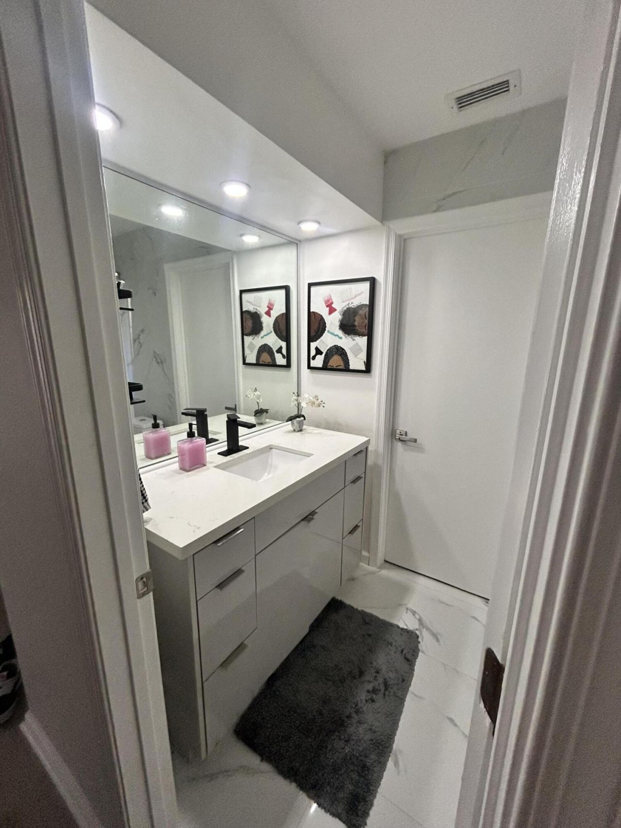 11892 Sturbridge Lane, Wellington, FL 33414 Photo