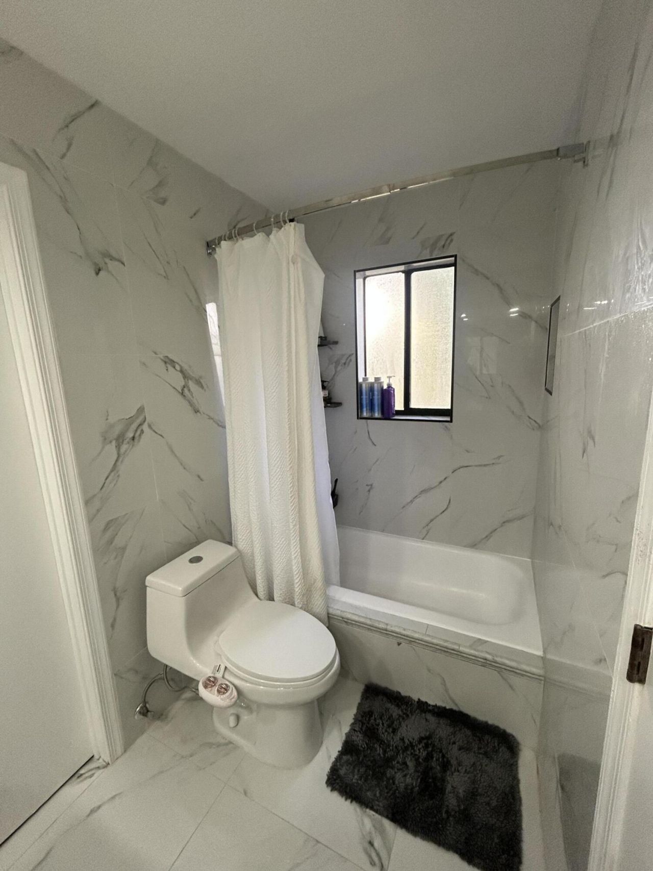 11892 Sturbridge Lane, Wellington, FL 33414 Photo