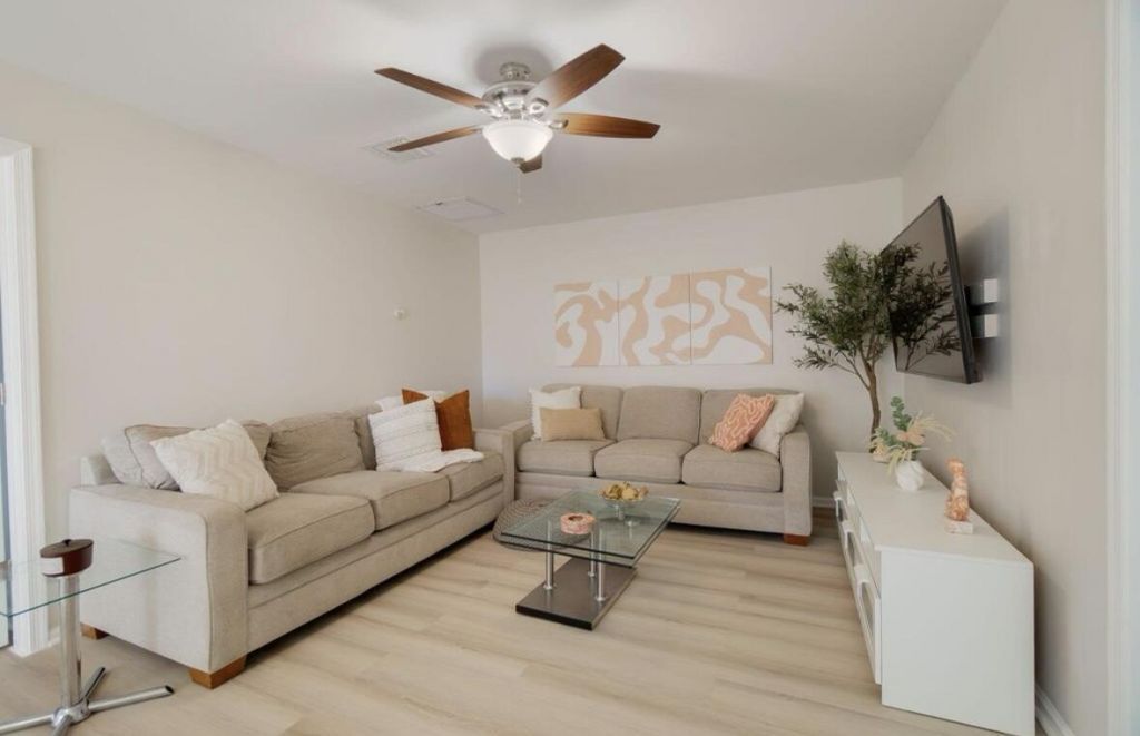 11892 Sturbridge Lane, Wellington, FL 33414 Photo