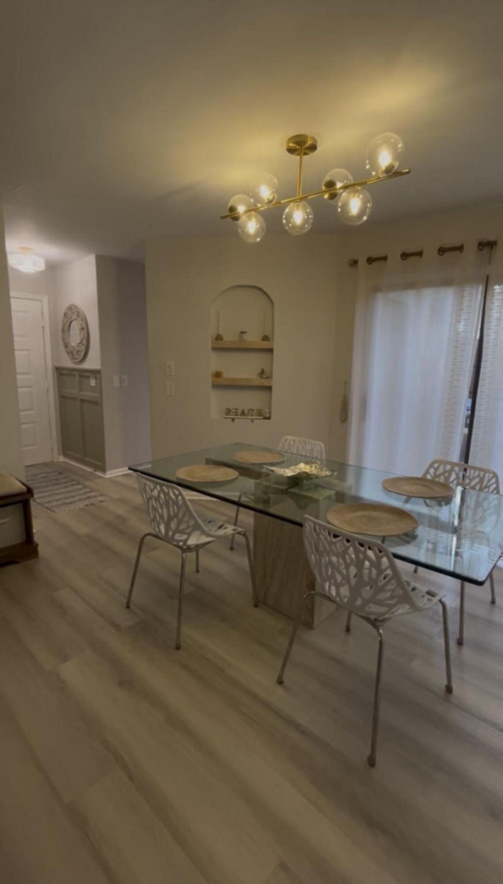 11892 Sturbridge Lane, Wellington, FL 33414 Photo