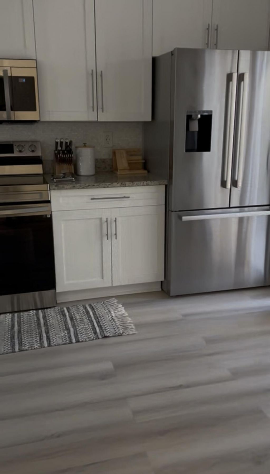 11892 Sturbridge Lane, Wellington, FL 33414 Photo