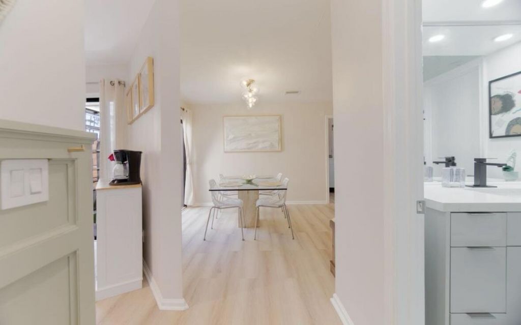 11892 Sturbridge Lane, Wellington, FL 33414 Photo