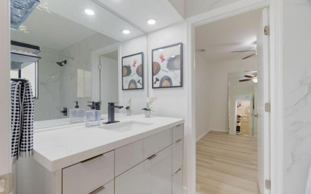 11892 Sturbridge Lane, Wellington, FL 33414 Photo