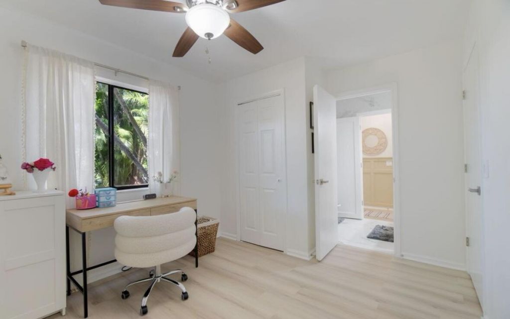 11892 Sturbridge Lane, Wellington, FL 33414 Photo