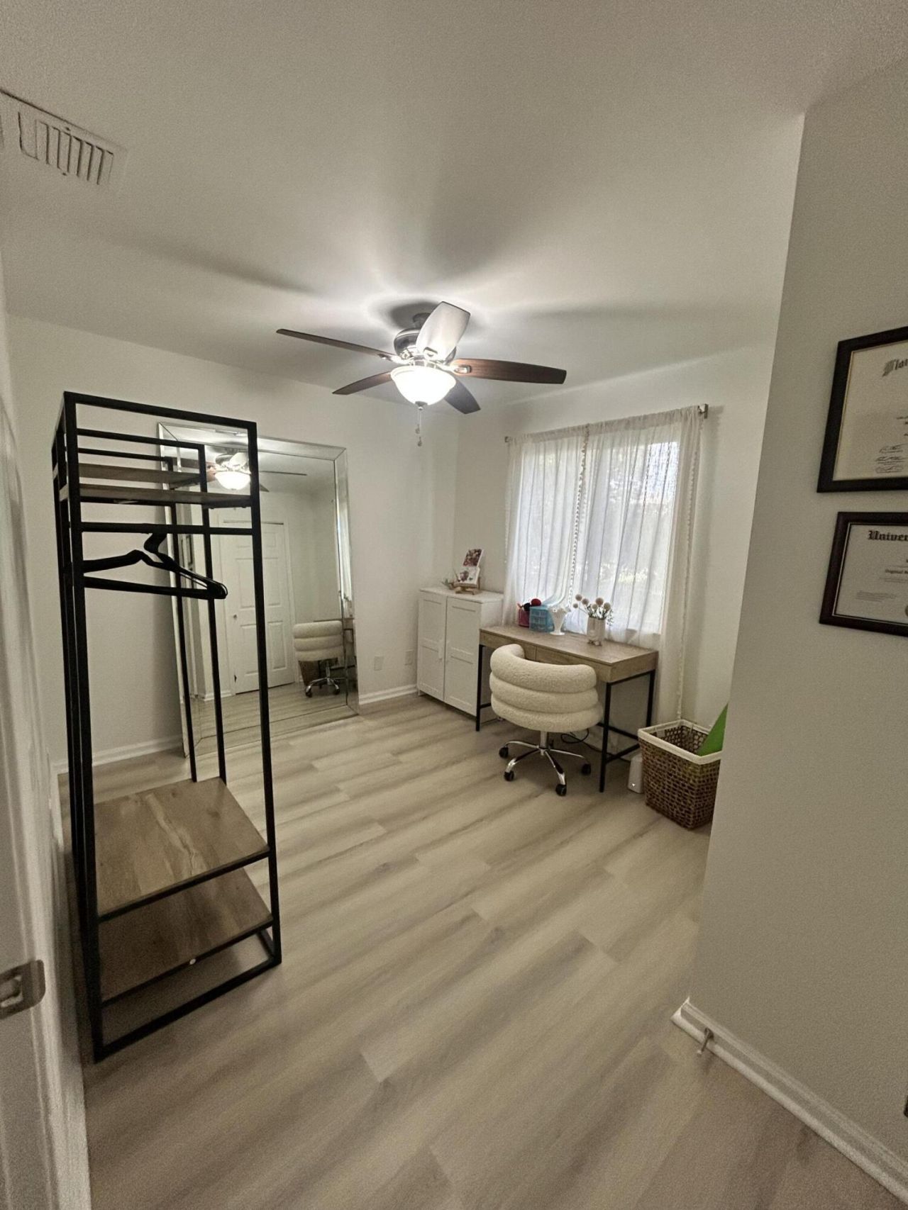 11892 Sturbridge Lane, Wellington, FL 33414 Photo