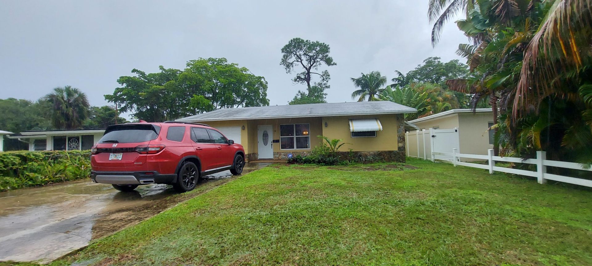 108 NE 23rd Street, Wilton Manors, FL 33305 Main Photo