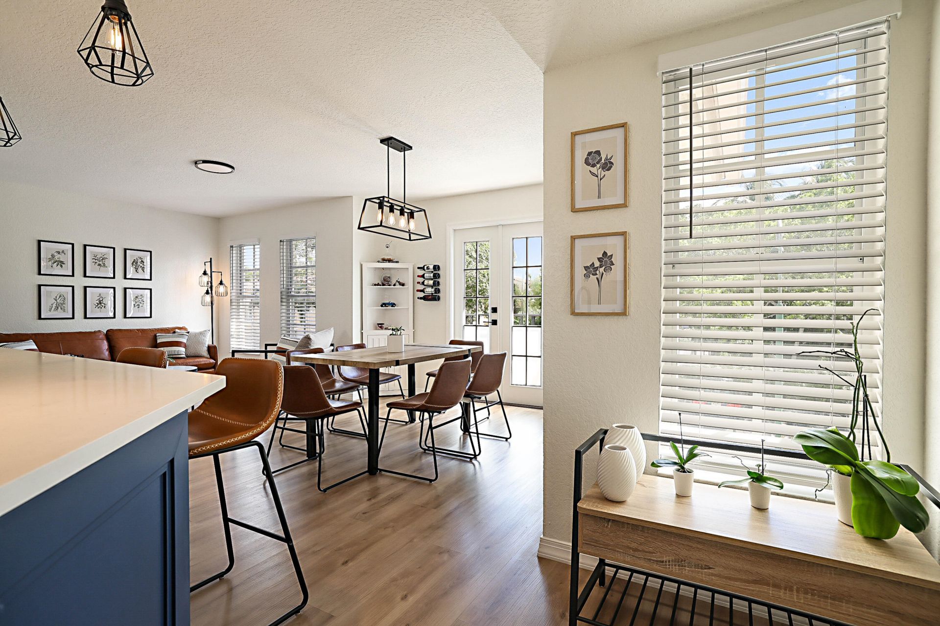 1105 Lake Shore Drive, Unit 205, Lake Park, FL 33403 Photo