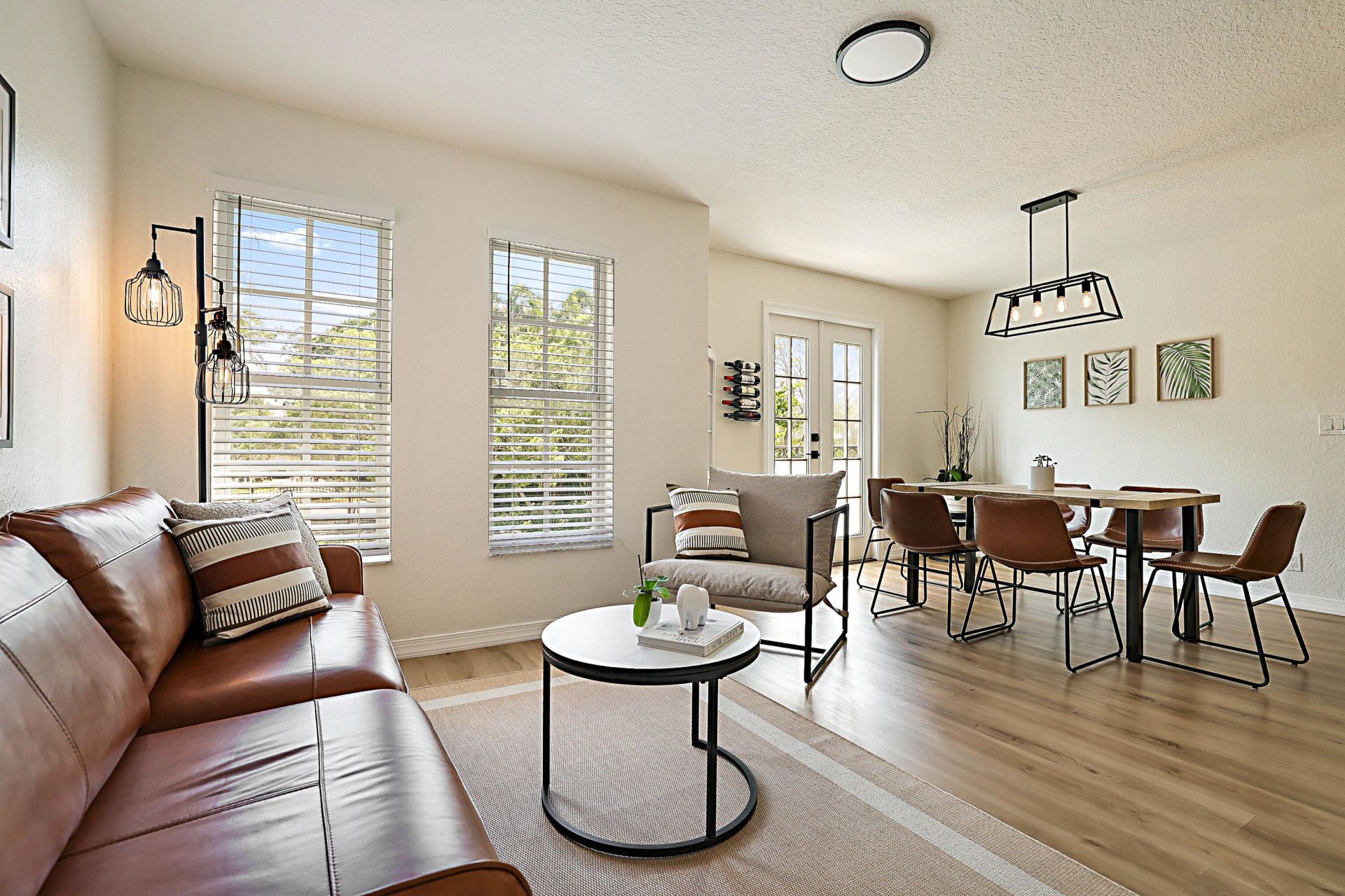 1105 Lake Shore Drive, Unit 205, Lake Park, FL 33403 Photo
