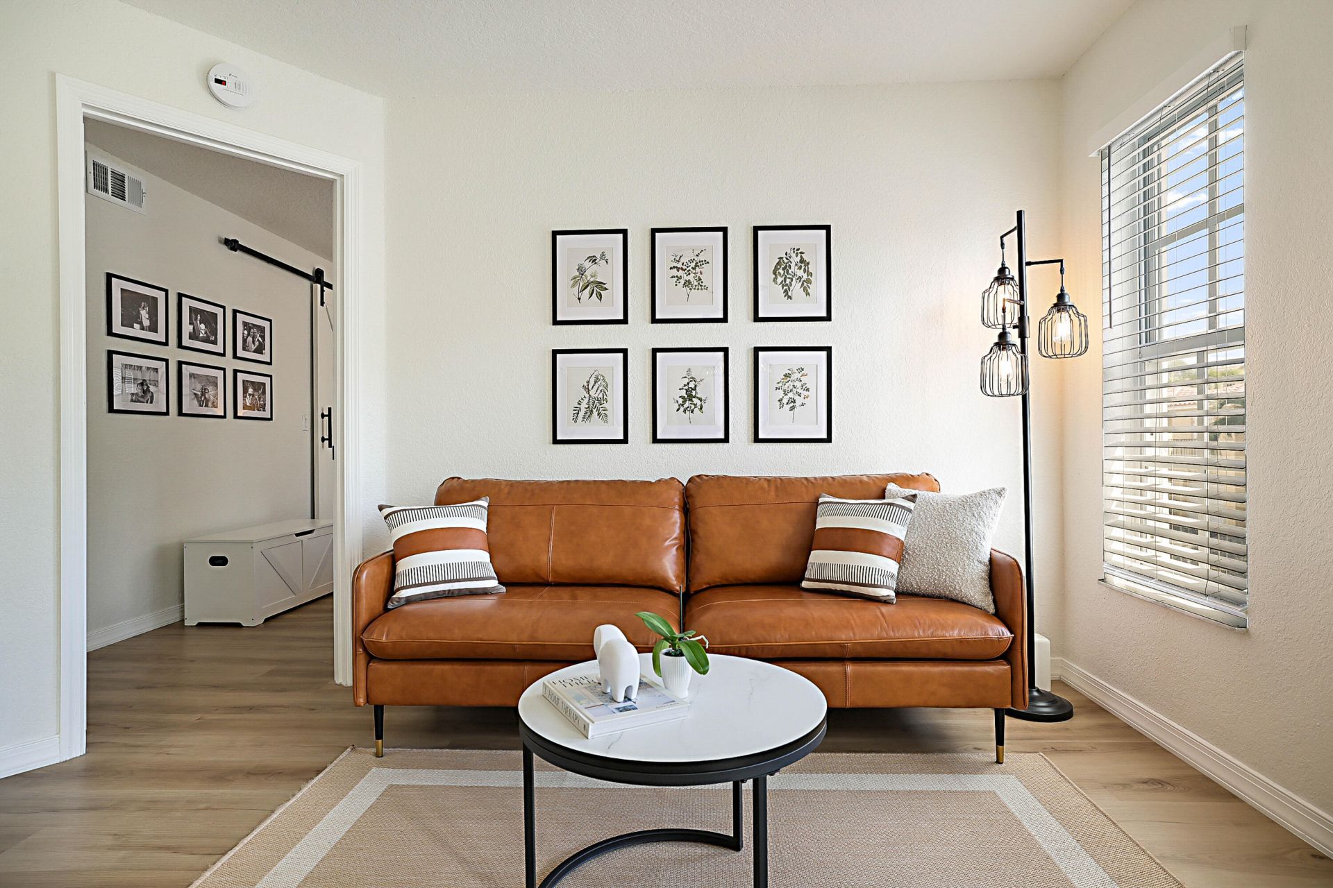 1105 Lake Shore Drive, Unit 205, Lake Park, FL 33403 Photo