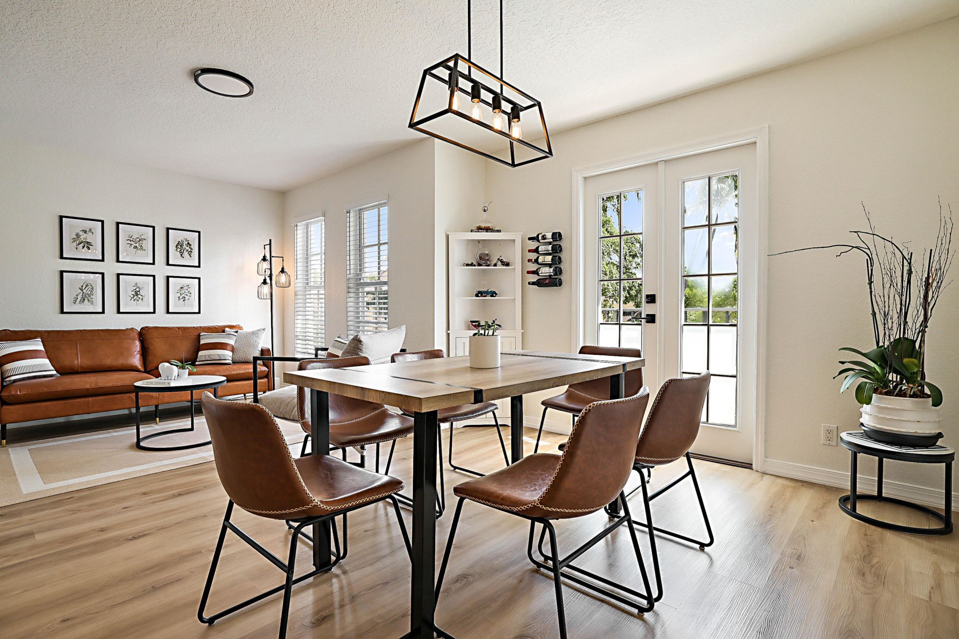 1105 Lake Shore Drive, Unit 205, Lake Park, FL 33403 Photo