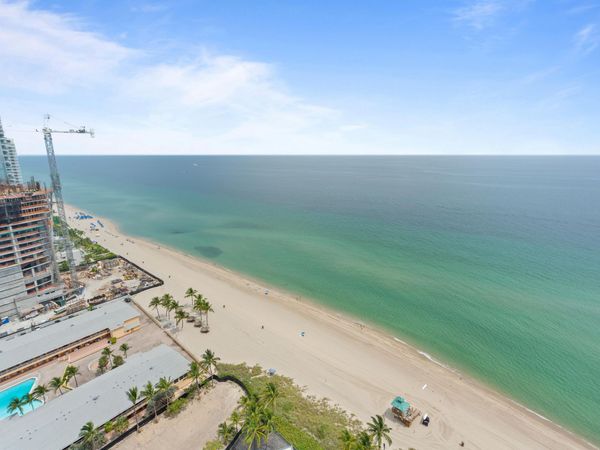 18201 COLLINS Avenue, Unit 3704, Sunny Isles Beach, FL 33160